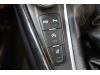 Ford Focus 3 Wagon 1.6 TDCi Samochód złomowany (2015, Metalik, Czarny)