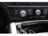 Audi A6 Avant 3.0 TDI V6 24V Quattro Salvage vehicle (2018, White)