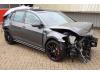 Donor car Volkswagen Golf VII (AUA) 2.0 R-line 4Motion 16V from 2019