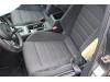 Volkswagen Golf VII 2.0 R-line 4Motion 16V Schrottauto (2019, Metallic, Silbergrau)