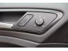 Volkswagen Golf VII 2.0 R-line 4Motion 16V Schrottauto (2019, Metallic, Silbergrau)