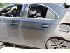 Mercedes A Limousine 1.3 A-180 Turbo Salvage vehicle (2021, Black)