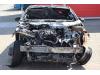 Mercedes A Limousine 1.3 A-180 Turbo Salvage vehicle (2021, Black)