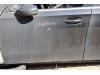 Mercedes A Limousine 1.3 A-180 Turbo Salvage vehicle (2021, Black)
