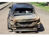 Mercedes A Limousine 1.3 A-180 Turbo Salvage vehicle (2021, Black)