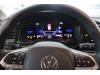 Volkswagen Polo VI 1.0 TSI 12V Vehículo de desguace (2022, Gris)