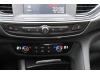 Opel Insignia Sports Tourer 1.5 Turbo 16V 165 Salvage vehicle (2020, Blue)