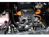 Kia EV6 77 kWh GT AWD Salvage vehicle (2023, Black)