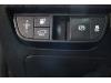 Kia EV6 77 kWh GT AWD Salvage vehicle (2023, Black)