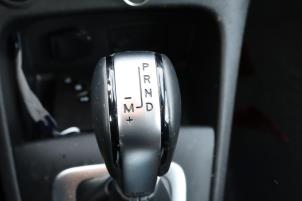 Renault Captur I 1.3 TCE 150 16V Épave (2019, Orange)