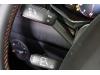 Seat Ibiza V 1.0 TSI 12V Schrottauto (2019, Metallic, Silbergrau)