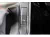 Seat Ibiza V 1.0 TSI 12V Vehículo de desguace (2019, Metálico, Gris plateado)