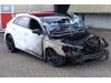 Donor Fahrzeug Audi A3 Sportback (8YA) 1.4 45 TFSIe 16V aus 2021