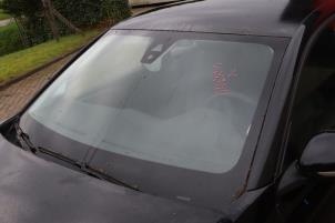 Opel Corsa F 1.2 12V 75 Épave (2021, Métallisé, Noir)