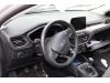 Ford Focus 4 Wagon 1.0 Ti-VCT EcoBoost 12V 125 Vehículo de desguace (2021, Blanco)