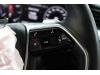 Audi e-tron 55 quattro Vehículo de desguace (2020, Negro)