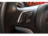 BMW X1 sDrive 20i 2.0 16V Twin Power Turbo Schrottauto (2014, Weiß)