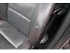 BMW X1 sDrive 20i 2.0 16V Twin Power Turbo Schrottauto (2014, Weiß)