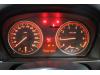 BMW X1 sDrive 20i 2.0 16V Twin Power Turbo Schrottauto (2014, Weiß)
