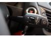 BMW X1 sDrive 20i 2.0 16V Twin Power Turbo Schrottauto (2014, Weiß)