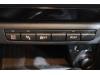 BMW X1 sDrive 20i 2.0 16V Twin Power Turbo Schrottauto (2014, Weiß)
