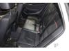 BMW X1 sDrive 20i 2.0 16V Twin Power Turbo Schrottauto (2014, Weiß)