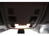 BMW X1 sDrive 20i 2.0 16V Twin Power Turbo Schrottauto (2014, Weiß)