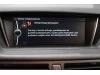BMW X1 sDrive 20i 2.0 16V Twin Power Turbo Schrottauto (2014, Weiß)