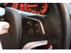 BMW X1 sDrive 20i 2.0 16V Twin Power Turbo Schrottauto (2014, Weiß)