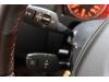 BMW X1 sDrive 20i 2.0 16V Twin Power Turbo Schrottauto (2014, Weiß)