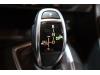 BMW X1 sDrive 20i 2.0 16V Twin Power Turbo Schrottauto (2014, Weiß)