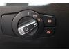BMW X1 sDrive 20i 2.0 16V Twin Power Turbo Schrottauto (2014, Weiß)