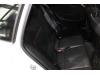 BMW X1 sDrive 20i 2.0 16V Twin Power Turbo Schrottauto (2014, Weiß)