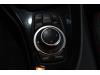 BMW X1 sDrive 20i 2.0 16V Twin Power Turbo Schrottauto (2014, Weiß)