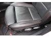 BMW X1 sDrive 20i 2.0 16V Twin Power Turbo Schrottauto (2014, Weiß)