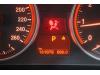 BMW X1 sDrive 20i 2.0 16V Twin Power Turbo Schrottauto (2014, Weiß)