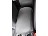 BMW X1 sDrive 20i 2.0 16V Twin Power Turbo Schrottauto (2014, Weiß)