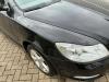 Skoda Octavia Combi 1.2 TSI Schrottauto (2011, Metallic, Schwarz)