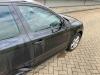 Skoda Octavia Combi 1.2 TSI Schrottauto (2011, Metallic, Schwarz)