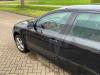 Skoda Octavia Combi 1.2 TSI Schrottauto (2011, Metallic, Schwarz)
