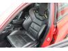 Audi RS 4 4.2 V8 40V Salvage vehicle (2006, Red)