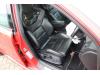 Audi RS 4 4.2 V8 40V Salvage vehicle (2006, Red)