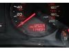 Audi RS 4 4.2 V8 40V Salvage vehicle (2006, Red)