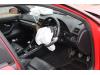 Audi RS 4 4.2 V8 40V Salvage vehicle (2006, Red)
