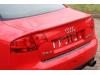 Audi RS 4 4.2 V8 40V Salvage vehicle (2006, Red)