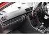Audi RS 4 4.2 V8 40V Salvage vehicle (2006, Red)