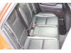 Audi RS 4 4.2 V8 40V Salvage vehicle (2006, Red)