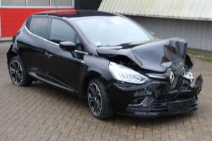Renault Clio IV 0.9 Energy TCE 90 12V  (Salvage)