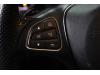 Mercedes C C-180 1.6 16V Salvage vehicle (2015, Metallic, Silver grey, Gray)