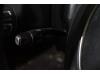 Mercedes C C-180 1.6 16V Salvage vehicle (2015, Metallic, Silver grey, Gray)
